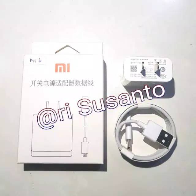 Dây Cáp Sạc Nhanh Loại C Mdy-08-es Cho Xiaomi Mi 6