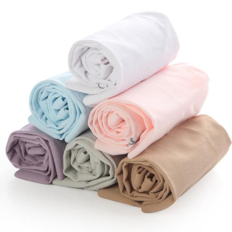 Găng Tay Chống Nắng 𝐅𝐑𝐄𝐄 𝐒𝐇𝐈𝐏 Găng tay đi nắng chất cotton lạnh, co giãn thoải mái, đeo siêu mát ,chống tia UV.