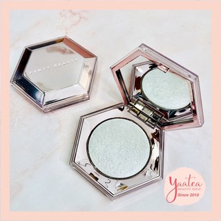 Highlight FENTY BEAUTY DIAMOND BOMB