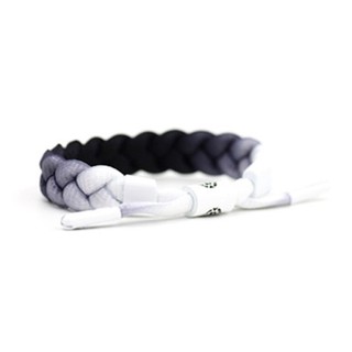 Hey ho Vòng tay Rastaclat Classic Sheriff làm bạn trở nên năng động tự tin hơn