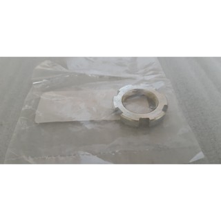Ốc tán cổ Yamaha