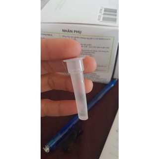 combo 10 que lấy dịch tỵ hầu.