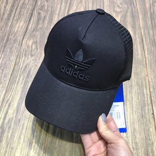 Mũ MIB nhung [full tag code - vnxk xịn]