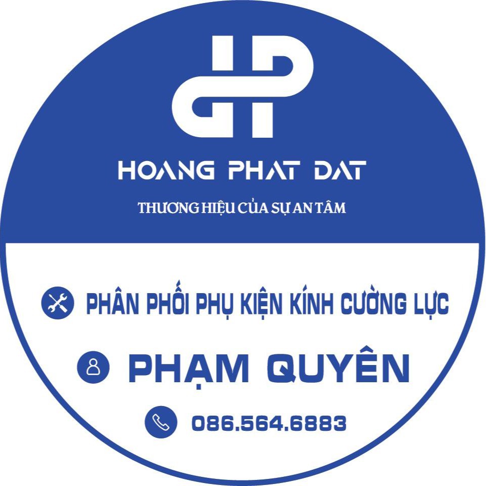 tongkhophukienkinh599