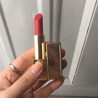 [Tách set] - Son Pure Color Envy màu 340 Envious Sculpting Lipstick(fullsize)(3.5g)