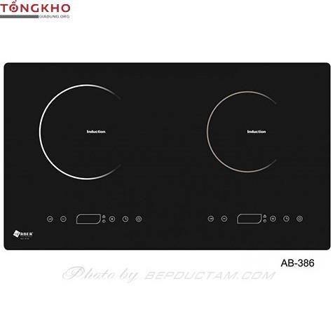 Bếp từ Arber AB-386
