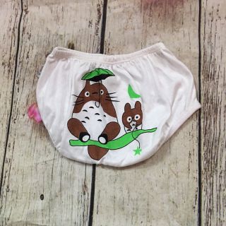 Quần sát bẹn carter's cho bé -Shopsire