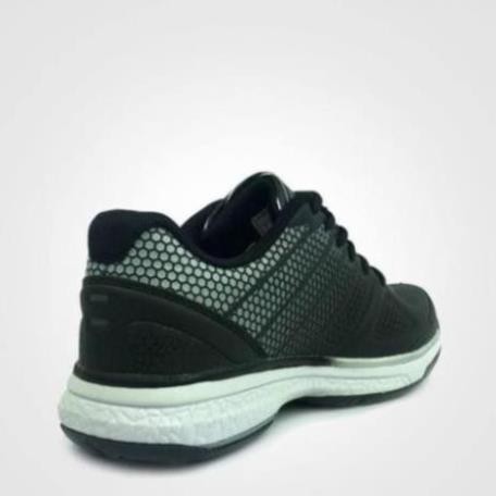 Giày tennis Nexgen NX16190 (màu đen) New 2020 Xịn Cao Cấp