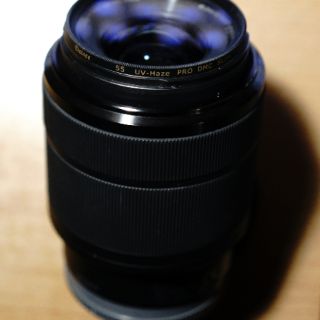Sony Fe 28-70mm f/3.5-5.6 Oss