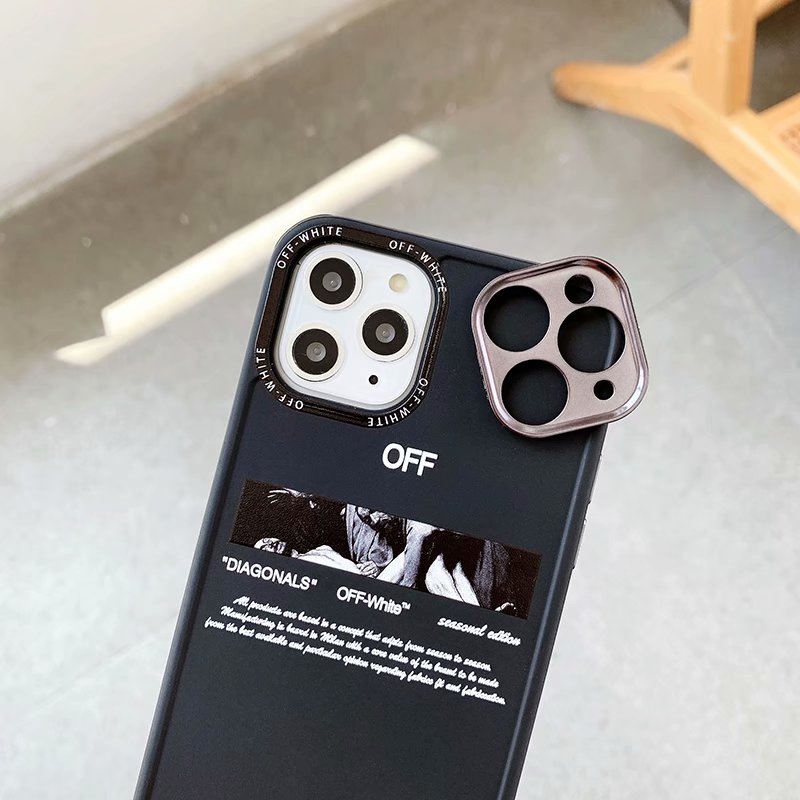 Ốp Lưng Silicone Mềm In Hình Mona Lisa Thời Trang Cho Iphone 12pro Max 12mini 11 Pro 11pro Max Xs Max Xr 7 8 Plus | BigBuy360 - bigbuy360.vn