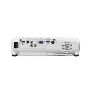 MÁY CHIẾU EPSON EB-W05