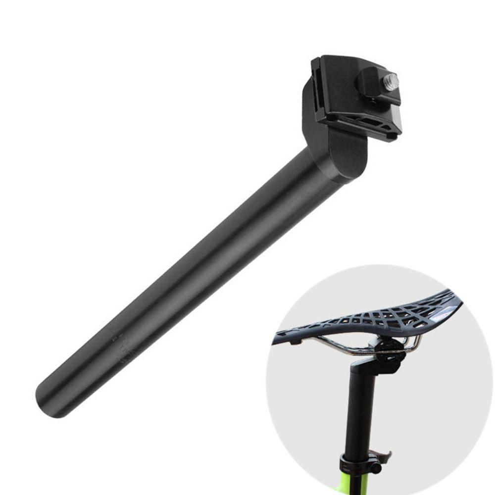 Cốt Yên Xe Đạp Leo Núi DANILO 27.2 * 300mm Bằng Hợp Kim Nhôm