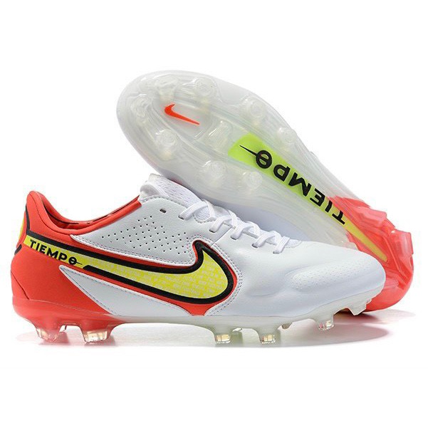 Giày Đá Banh Đinh Lớn  Mẫu Hè 2022