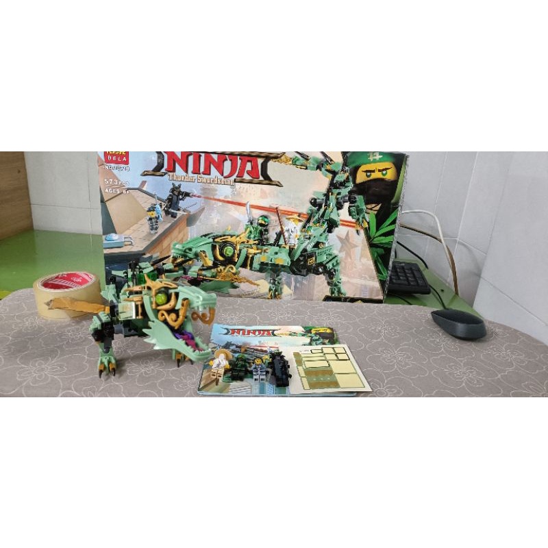 bela10718.rồng Lloyd movie