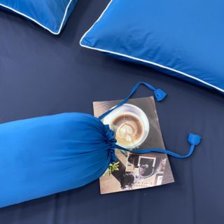 DRAP THUN SIÊU LẠNH THÁI LAN BẢN CAO CẤP GIÁ HẤP DẪN