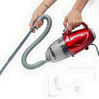 Máy hút bụi 2 chiều Vacuum Cleaner JK 8