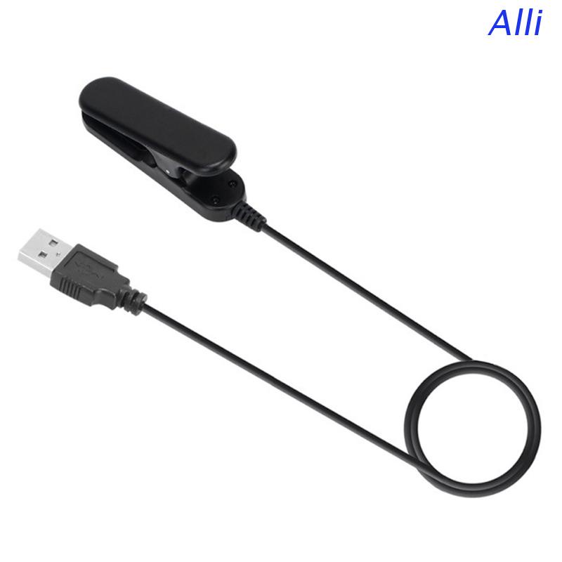 Giá Đỡ Sạc Pin Dạng Đứng USB Dành Cho Polar V800