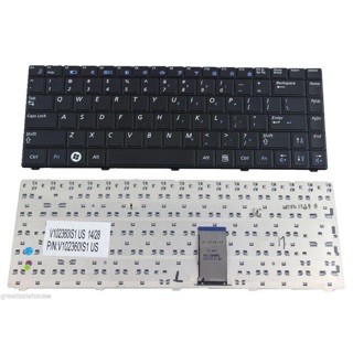 Bàn phím samsung r428 r429 r470 r480 r463