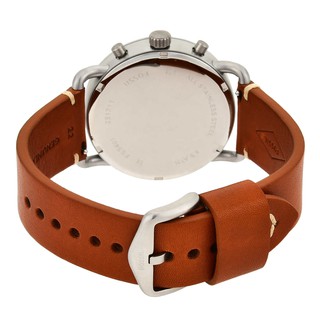 Đồng Hồ Nam Fossil FS5401