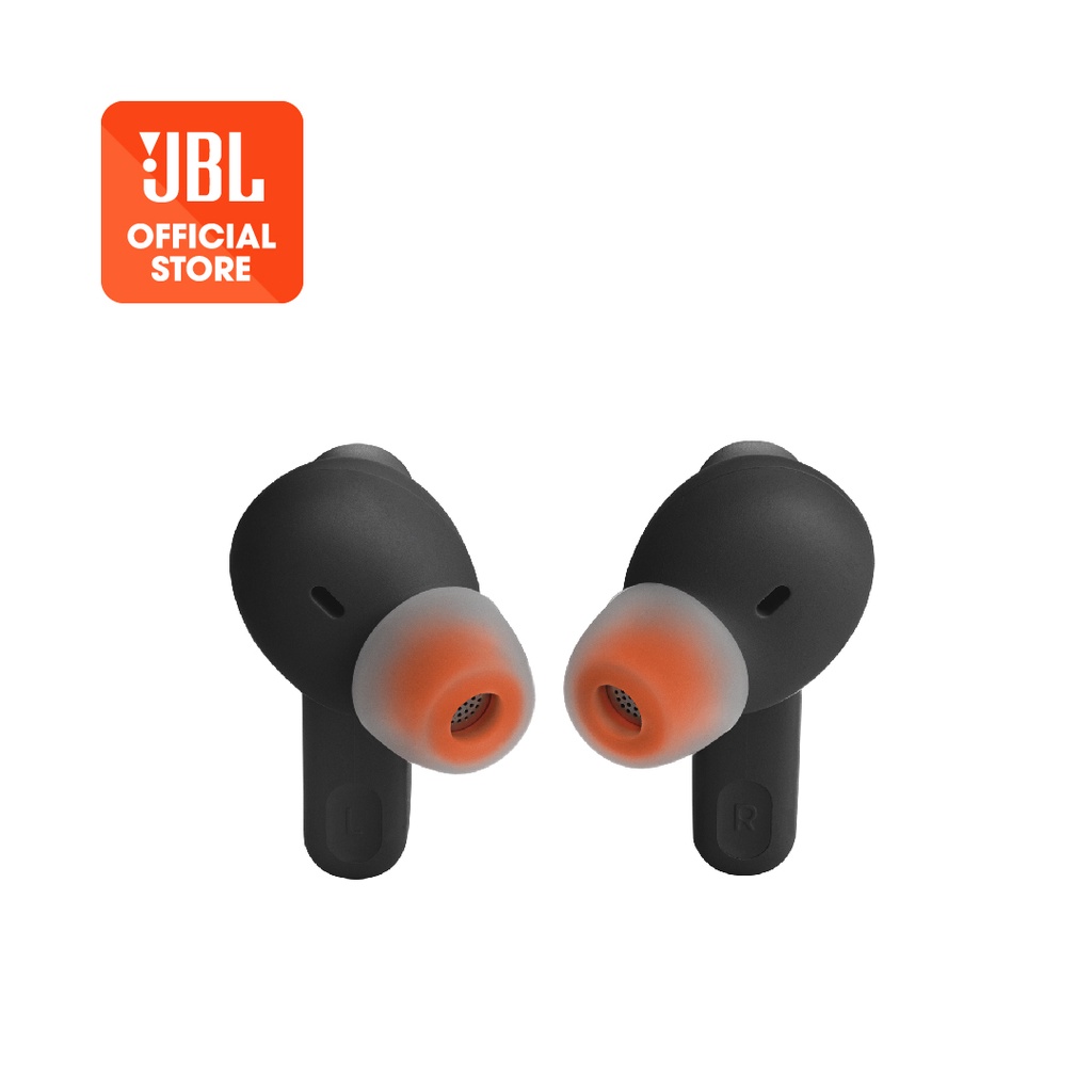 [Mã ELJBL8 giảm 8% đơn 500K] [Hàng Chính Hãng] Tai Nghe Truewireless JBL Tune 230NC TWS | Chống Ồn Chủ Động