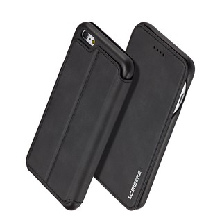 Bao da thời trang cho iPhone 6 / 6S 6plus / 6Splus