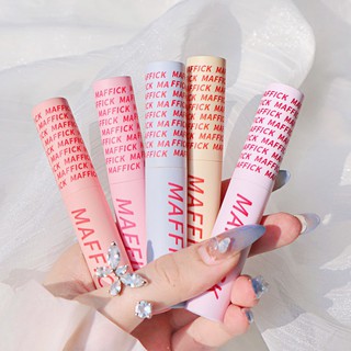 Son Kem Tint Maffick Macarone Lip Glaze