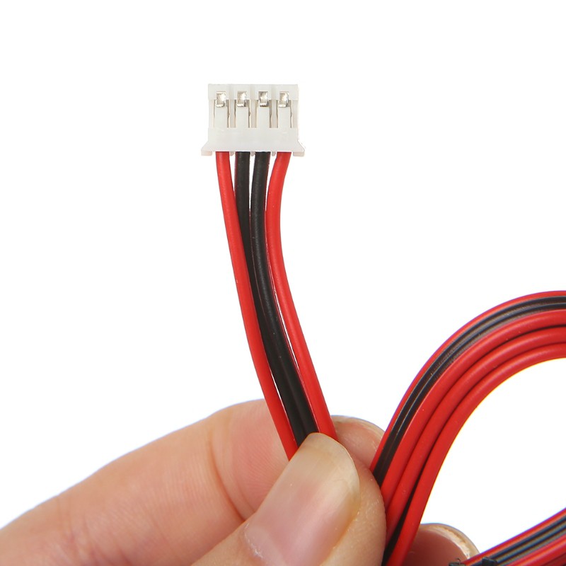 Cặp loa âm thanh 1045 Ohm 5W