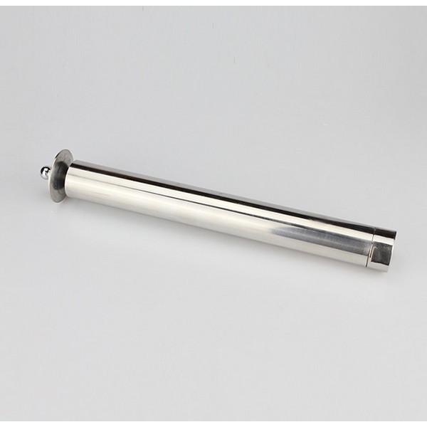 Đầu phun nước hình nấm phi 21mm