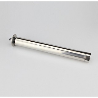 Bec phun nước hình nấm phi 34mm