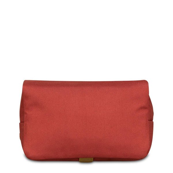 Túi đựng đồ vệ sinh cá nhân S - Maroon 1989 | BigBuy360 - bigbuy360.vn