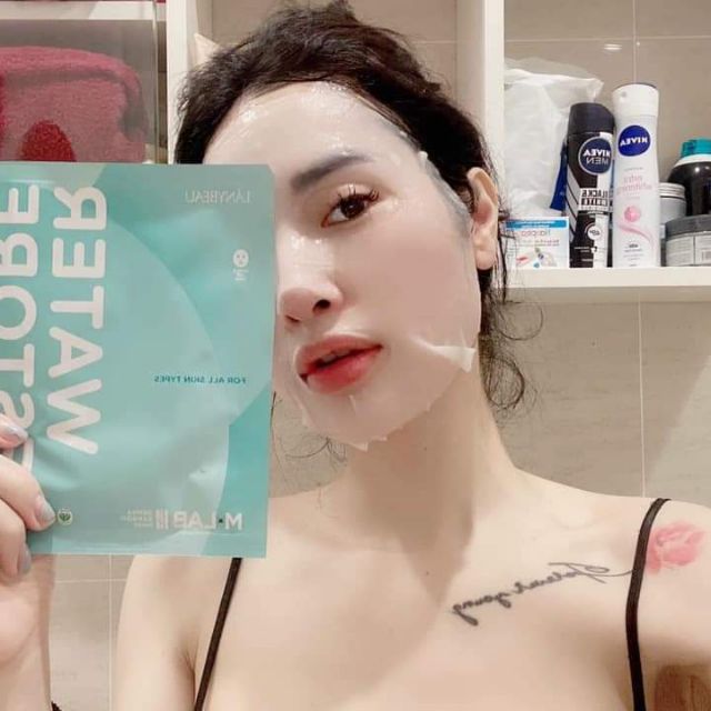 DUYÊN_COSMETICS