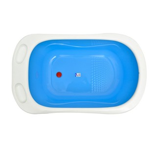 Chậu tắm viền 2201