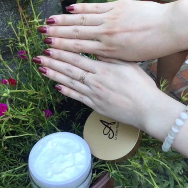 U trắng tinh thể nước kam kêt chính hãng | BigBuy360 - bigbuy360.vn