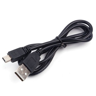 Máy Nghe Nhạc Mp3 Hi-fi