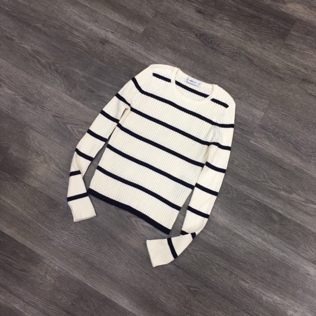 SALE 20% Áo len zara