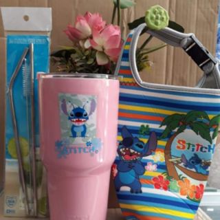 Ly giữ nhiệt Thái Lan Yeti