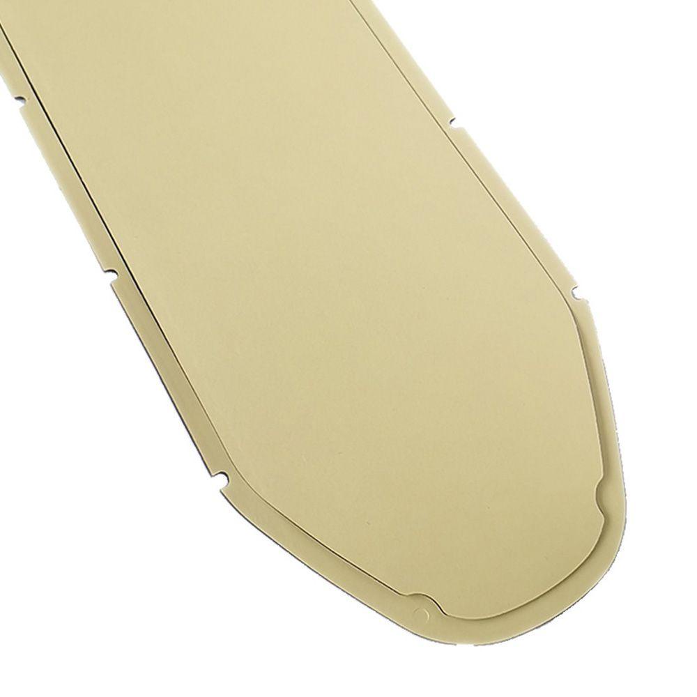 MUVAKO Bộ 2 Vỏ Bọc Bảo Vệ Pin Chống Thấm Nước Chất Lượng Cao Dành Cho Xe