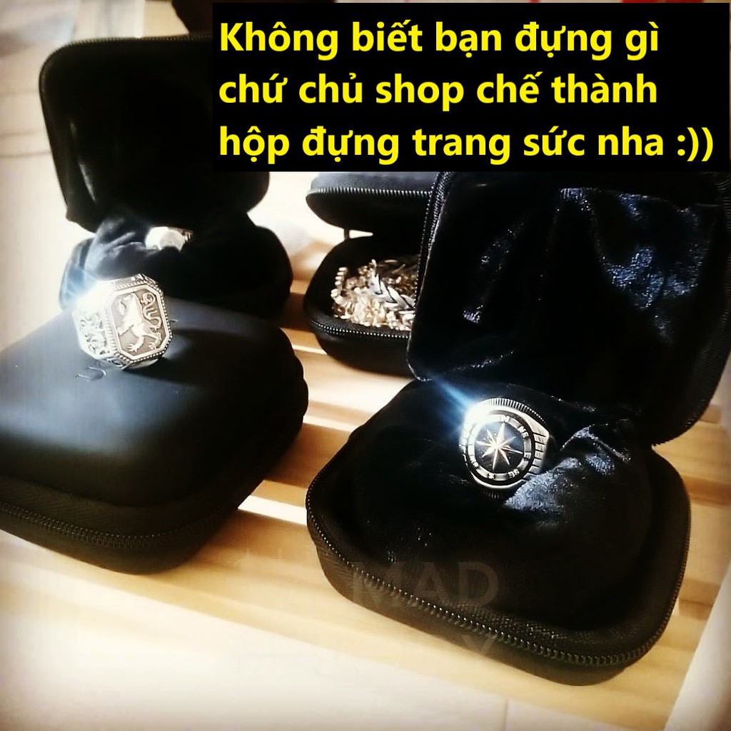 UGREEN Earphone Storage Carrying Case 40816