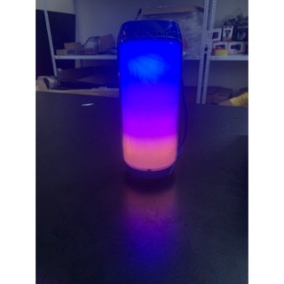 Loa BLT ts100
