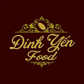 Đinh Yến Food
