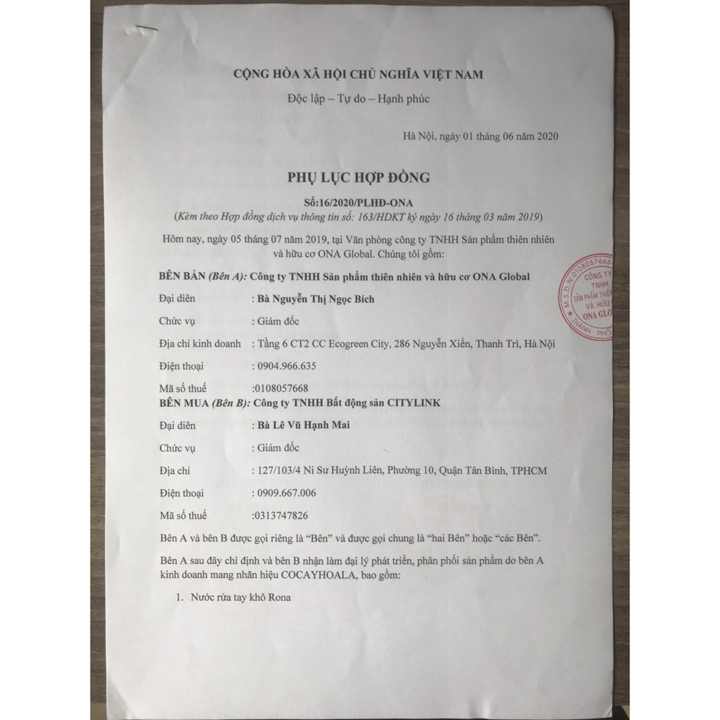 [Mẹ&Bé] Sữa Tắm Thảo Dược Gừng Nghệ COCAYHOALA với 9 loại thảo dược lành tính, an toàn cho bà bầu, mẹ sau sinh & trẻ nhỏ | BigBuy360 - bigbuy360.vn
