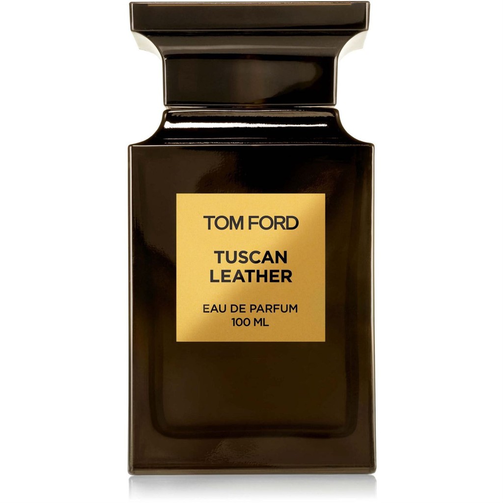 Scentstorevn - Nước hoa Tom Ford Tuscan Leather