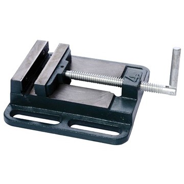 3" Ê TÔ BÀN ASAKI AK-6285