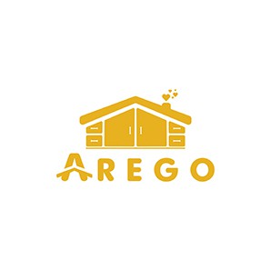 AREGO - NỘI THẤT THÔNG MINH, Cửa hàng trực tuyến | BigBuy360 - bigbuy360.vn