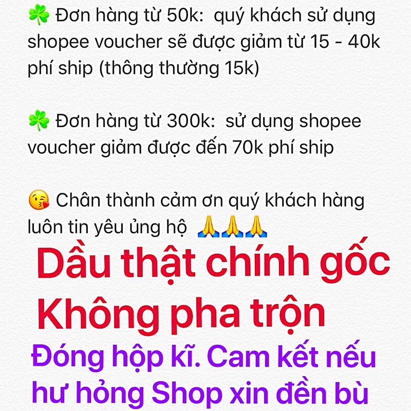 Thuốc dầu xoa bóp gia truyền Thuỷ Long giảm đau nhức mỏi hiệu quả Nguyễn Thị Thu Thuỷ