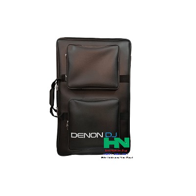 TÚI ĐỰNG DJ DENON MXC8000