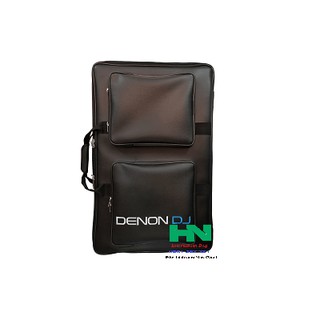 Túi đựng dj denon mxc8000
