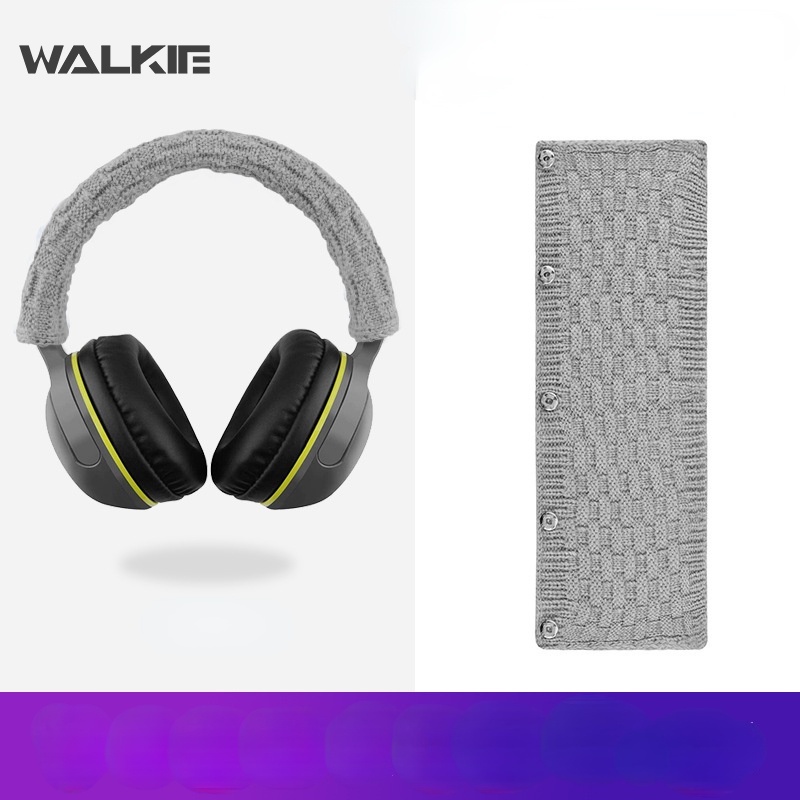 Băng đeo đầu chuyên dụng thay thế cho tai nghe SONY WH 1000XM4 1000XM3 1000XM2 MDR 1ADAC 1A