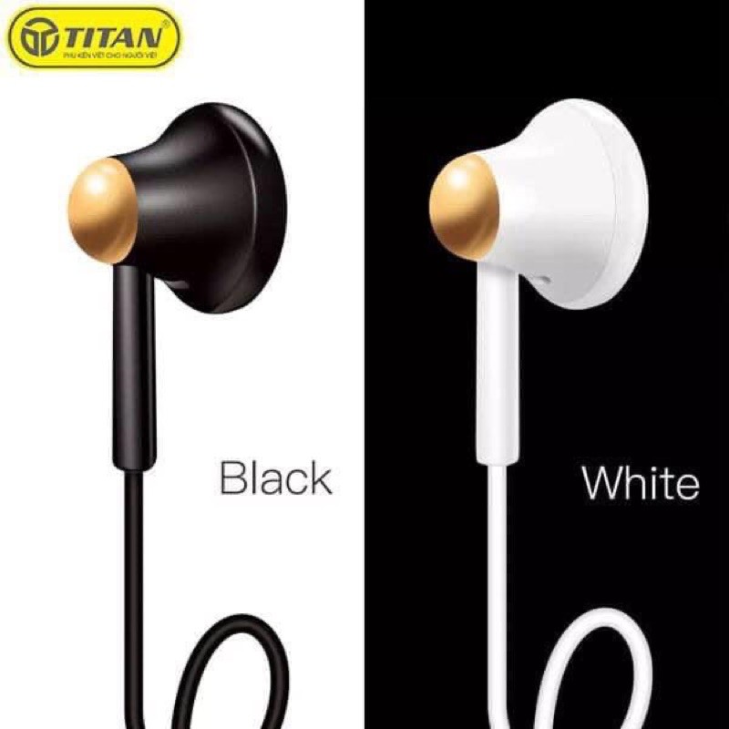 Tai nghe XO S27 chính hãng