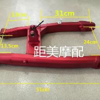 Gắp CNC ,lắp hợp xmen